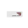 PenDrive GOODRAM 16GB UME2 odczyt 20MB/s USB 2.0 spring white